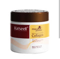 Mascarilla karseell viral  500ml